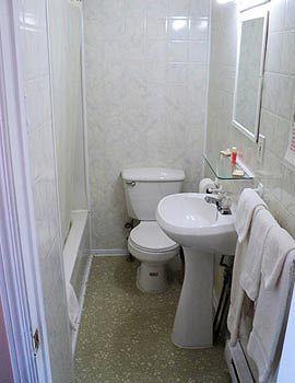 Richard Lake Motel Coniston Екстер'єр фото