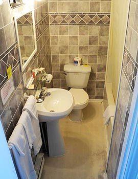 Richard Lake Motel Coniston Екстер'єр фото