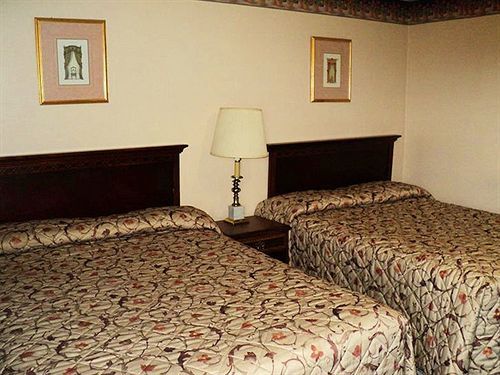 Richard Lake Motel Coniston Екстер'єр фото